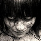 Americanka